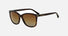 EA4060 / Havana (Shiny havana) / Brown (Gradient Brown Polar) (5026T5) / 56-18-140