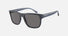 EA4163 / Blue (Matte blue) / Grey (Dark Grey Polar) (508881) / 56-19-145