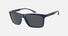 EA4170 / Blue (Matte blue) / Grey (Dark Grey) (508887) / 58-17-145