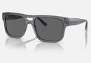 EA4197 / Grey / Grey (502987) / 57-18-145