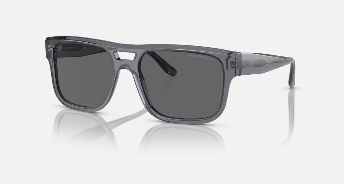 EA4197 / Grey / Grey (502987) / 57-18-145