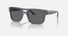 EA4197 / Grey / Grey (502987) / 57-18-145