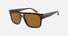 EA4197 / Havana (Havana) / Brown (Brown Polarized) (587983) / 57-18-145