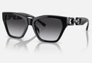 EA4203U / Black / Grey (50178G) / 55-17-140
