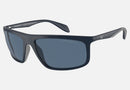 EA4212U / Blue (Matte blue/rubber grey) / Blue (Dark Blue) (508880) / 64-17-130