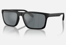 EA4219 / Black / Grey (50016G) / 57-18-145