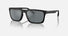 EA4219 / Black / Grey (50016G) / 57-18-145