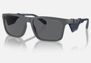 EA4219 / Grey / Grey (610387) / 57-18-145