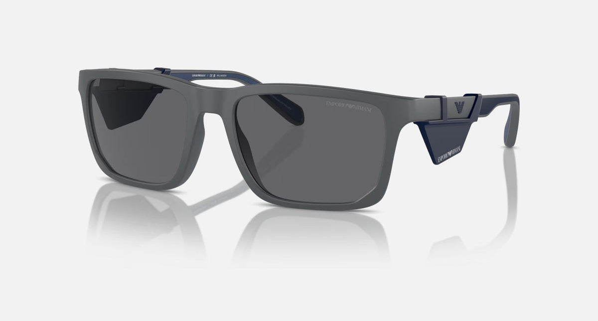 EA4219 / Grey / Grey (610387) / 57-18-145