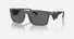 EA4219 / Grey / Grey (610387) / 57-18-145