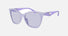 EA4222U / (Shiny striped lilac) / Lillac (61131A) / 56-18-140