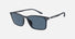 EA4223U / Blue (Matte blue) / Blue (Dark Blue) (508880) / 56-18-145