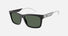 EA4224 / Black (Matte black) / Green (Dark Green) (500171) / 57-19-145
