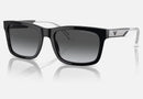 EA4224 / Black / Grey (5017T3) / 57-19-145