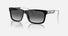 EA4224 / Black / Grey (5017T3) / 57-19-145