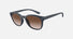 EA4225U / Blue (Matte blue) / Brown (Gradient Brown) (508813) / 53-20-145