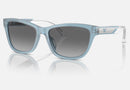 EA4227U / Blue / Grey (609611) / 56-17-140