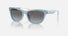 EA4227U / Blue / Grey (609611) / 56-17-140