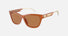 EA4227U / Orange (Opaline orange) / Brown (brown) (609773) / 56-17-140