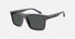 EA4232 / Grey (Transparent dark grey) / Grey (smoke) (610687) / 57-18-145
