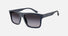 EA4232 / Blue (Matte blue) / Grey (Grey Gradient) (62568G) / 57-18-145