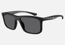 EA4234U / Black (Matte black) / Grey (Grey Polarized) (5001T3) / 57-18-145