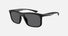 EA4234U / Black (Matte black) / Grey (Grey Polarized) (5001T3) / 57-18-145