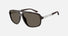 EA4236U / Brown (Dark Brown) / Brown (brown) (6186/3) / 59-15-145