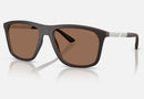 EA4237 / Brown / Brown (6186EF) / 57-18-145