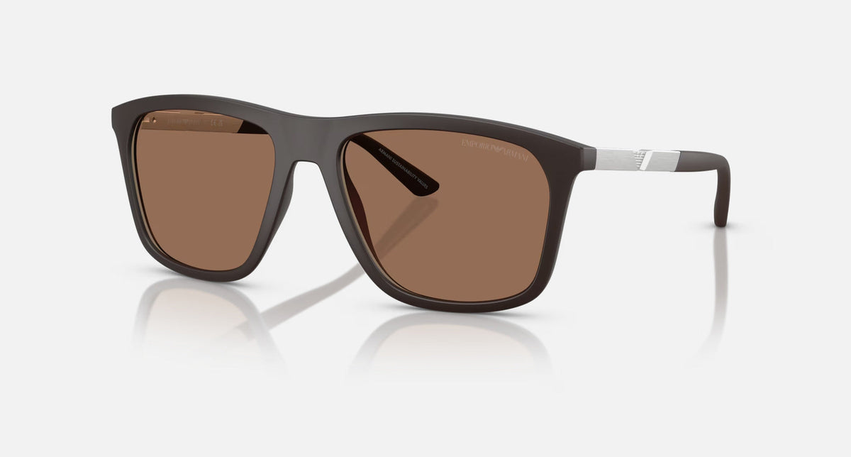 EA4237 / Brown / Brown (6186EF) / 57-18-145