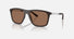 EA4237 / Brown / Brown (6186EF) / 57-18-145