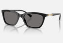 EA4238 / Black / Grey (501781) / 54-18-140