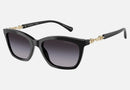 EA4238 / Black (Shiny black) / Grey (Grey Gradient) (50178G) / 54-18-140