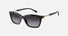 EA4238 / Black (Shiny black) / Grey (Grey Gradient) (50178G) / 54-18-140