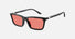 EA4239U / Black (Shiny black) / Pink (pink) (501784) / 55-18-140