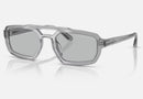 EA4240U / Grey / Grey (620287) / 53-22-145
