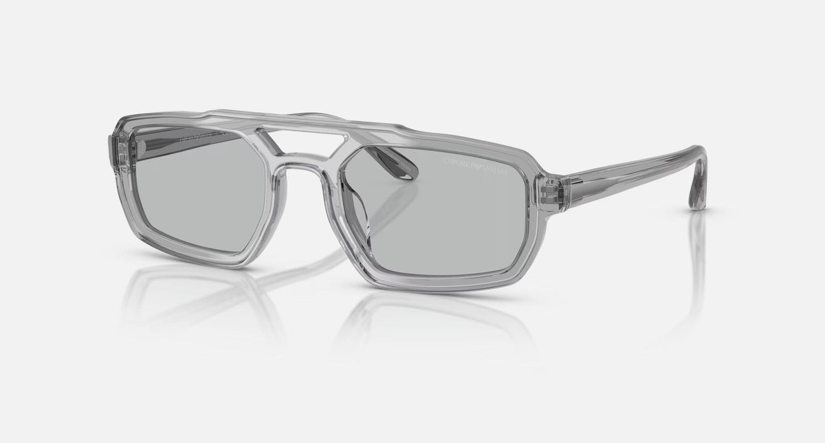 EA4240U / Grey / Grey (620287) / 53-22-145