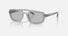EA4240U / Grey / Grey (620287) / 53-22-145