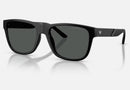 EA4243 / Black / Grey (5001T3) / 56-18-145
