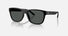 EA4243 / Black / Grey (5001T3) / 56-18-145