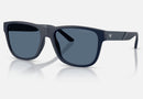 EA4243 / Blue / Blue (624480) / 56-18-145