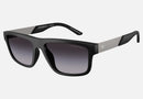 EA4244U / Black (Matte black) / Grey (Grey Gradient) (50018G) / 57-18-145