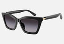 EA4250U / Black (Shiny black) / Grey (Gradient Grey) (50178G) / 54-16-140