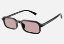 EA4253U / Black (Shiny black) / Pink (pink) (501773) / 54-21-145