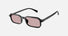 EA4253U / Black (Shiny black) / Pink (pink) (501773) / 54-21-145