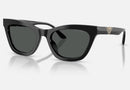 EA4259U / Black / Grey (501787) / 55-20-140