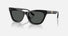 EA4259U / Black / Grey (501787) / 55-20-140