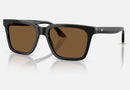 EA4260 / Black / Brown (631373) / 55-17-145