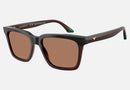 EA4260 / Green (Opaline brown/green) / Brown (brown) (631573) / 55-17-145