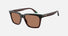 EA4260 / Green (Opaline brown/green) / Brown (brown) (631573) / 55-17-145